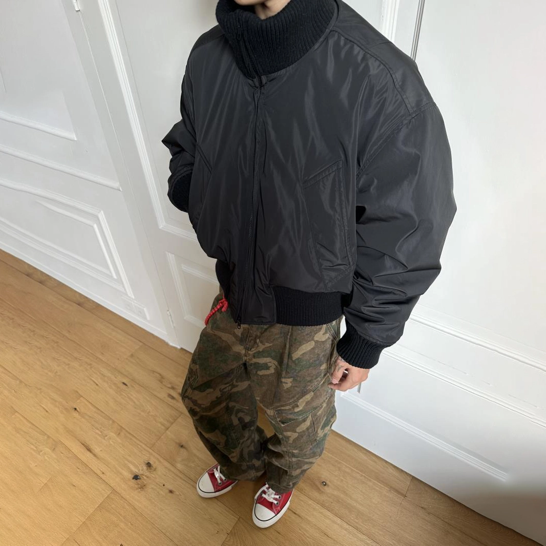 NOAHGIGI