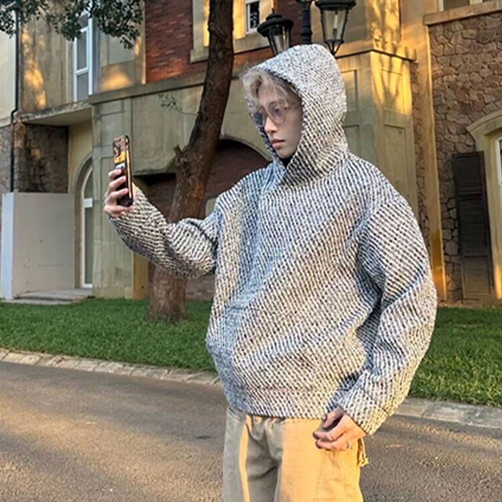 NEVER RULE cleanfit