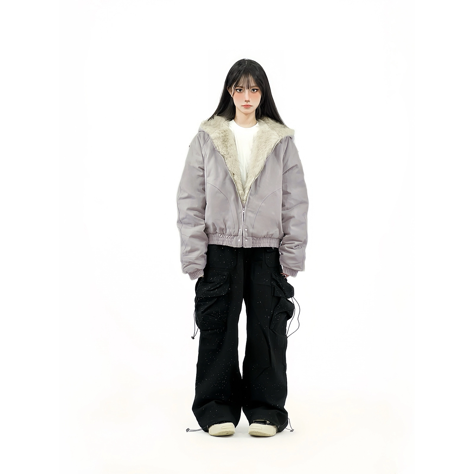 CZLD bomber