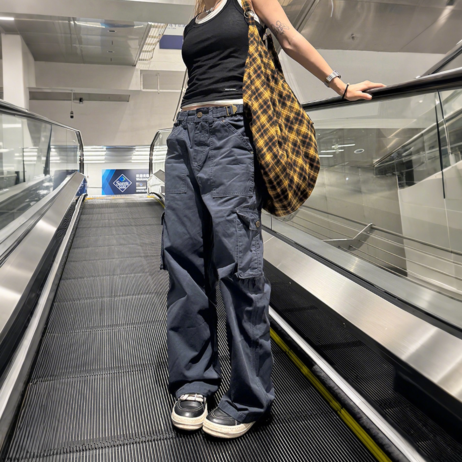 cleanfit
