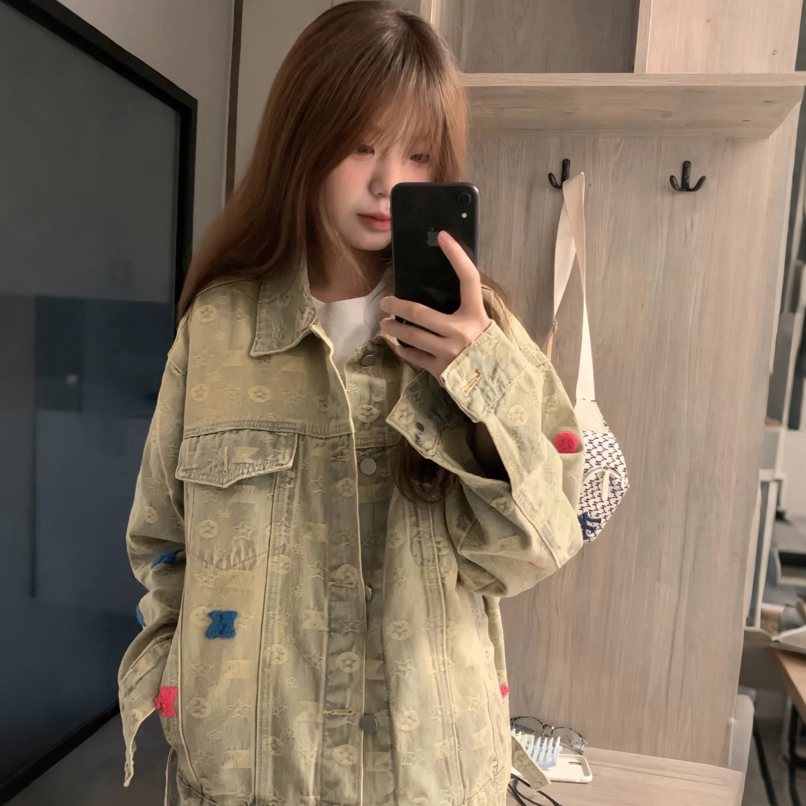 27