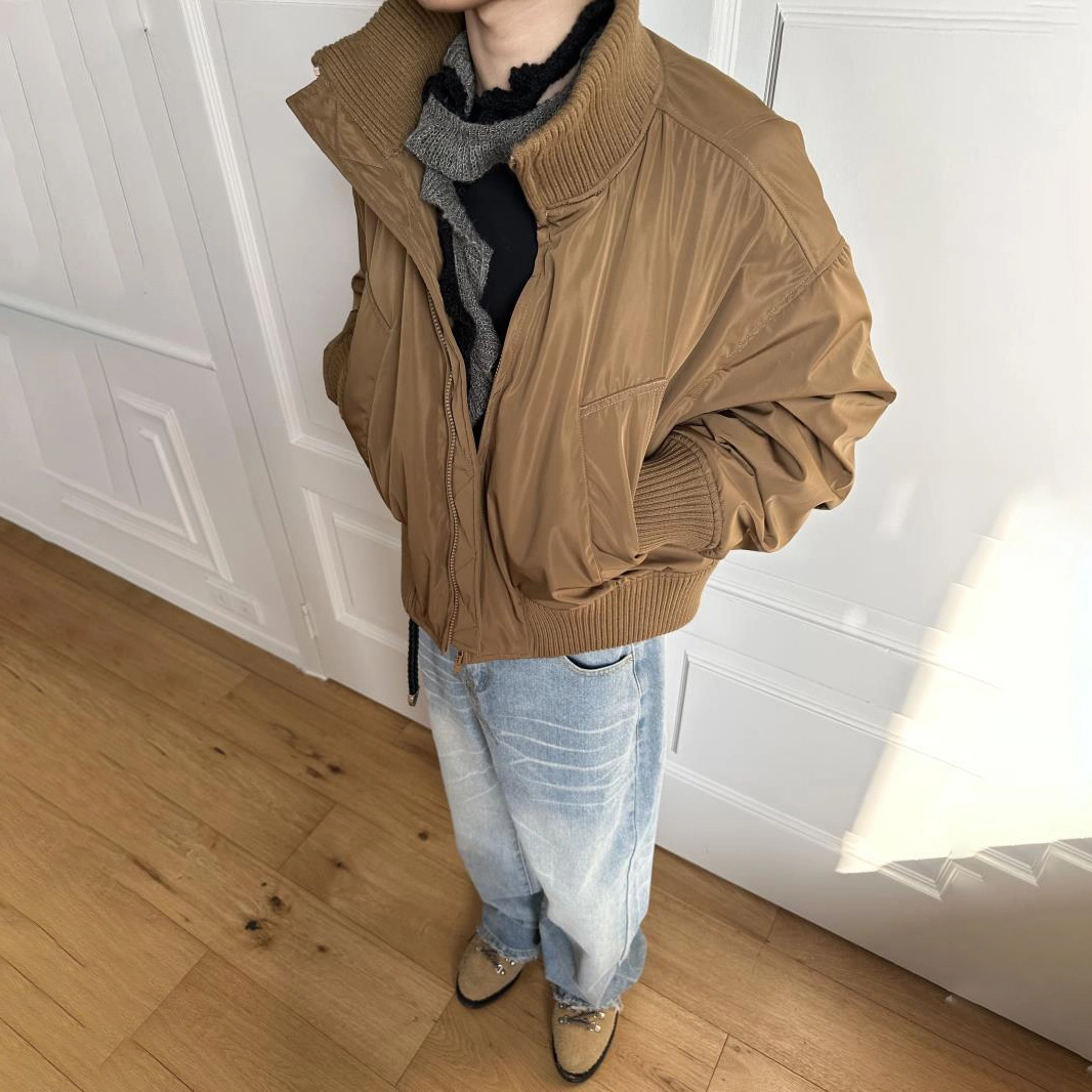 NOAHGIGI
