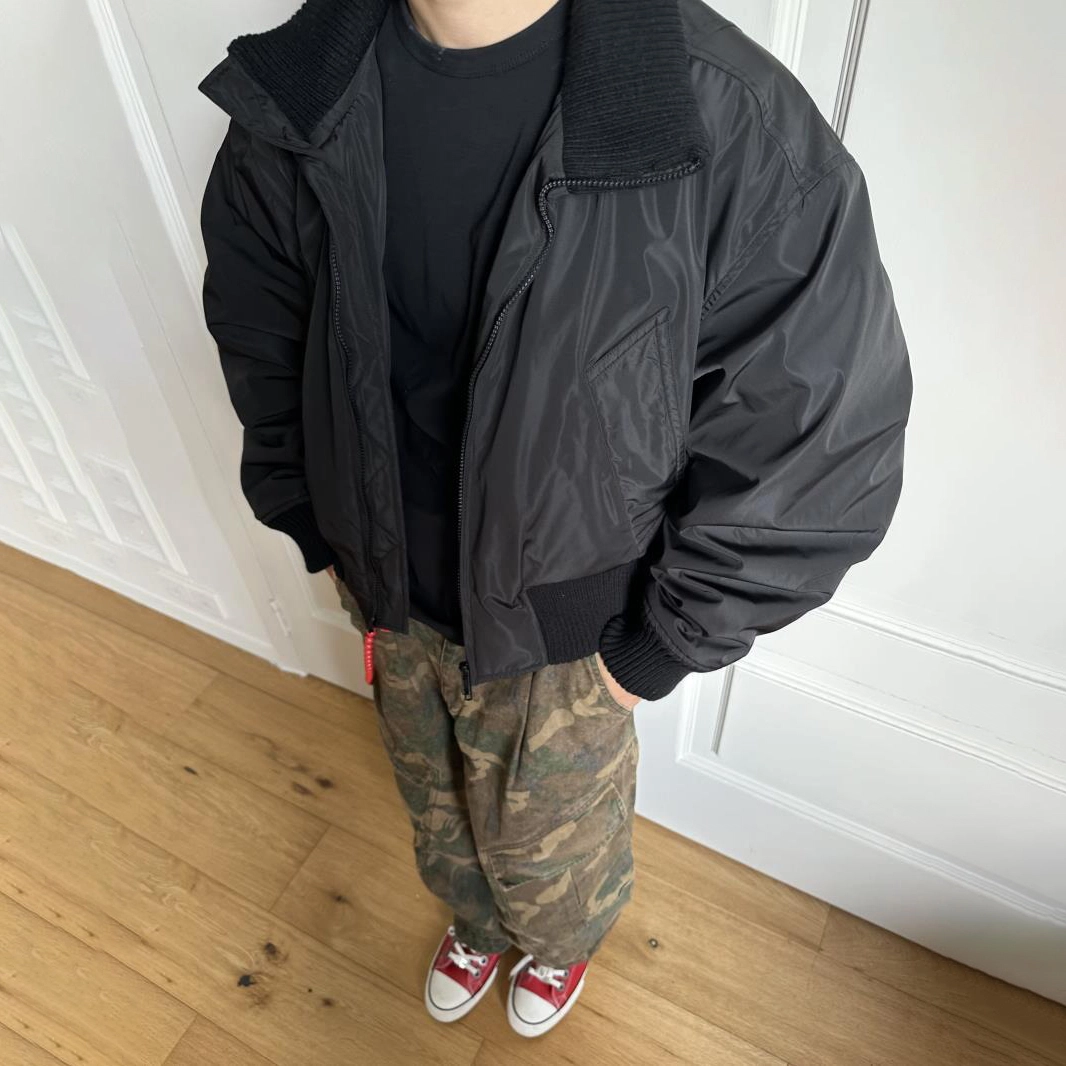 NOAHGIGI