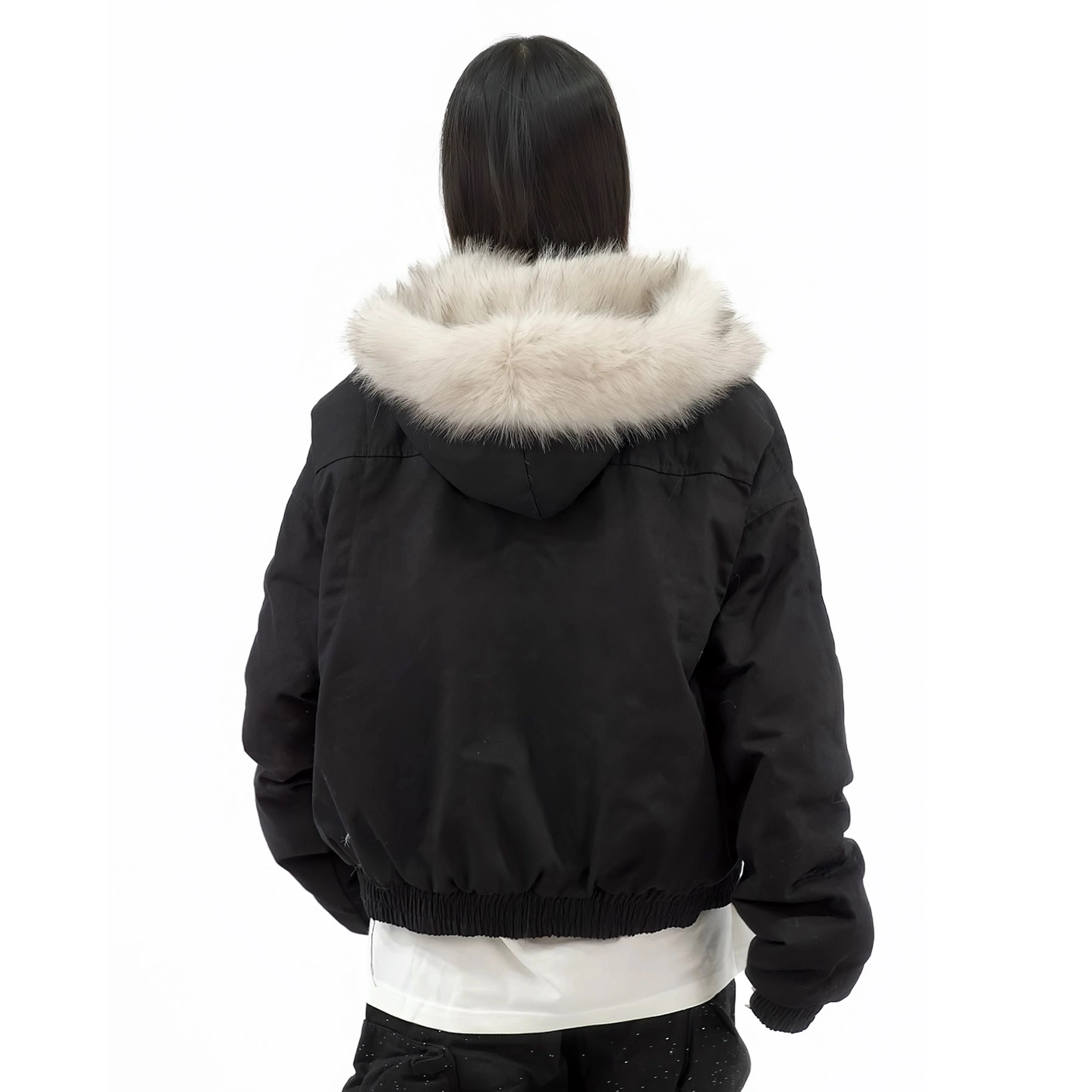 CZLD bomber