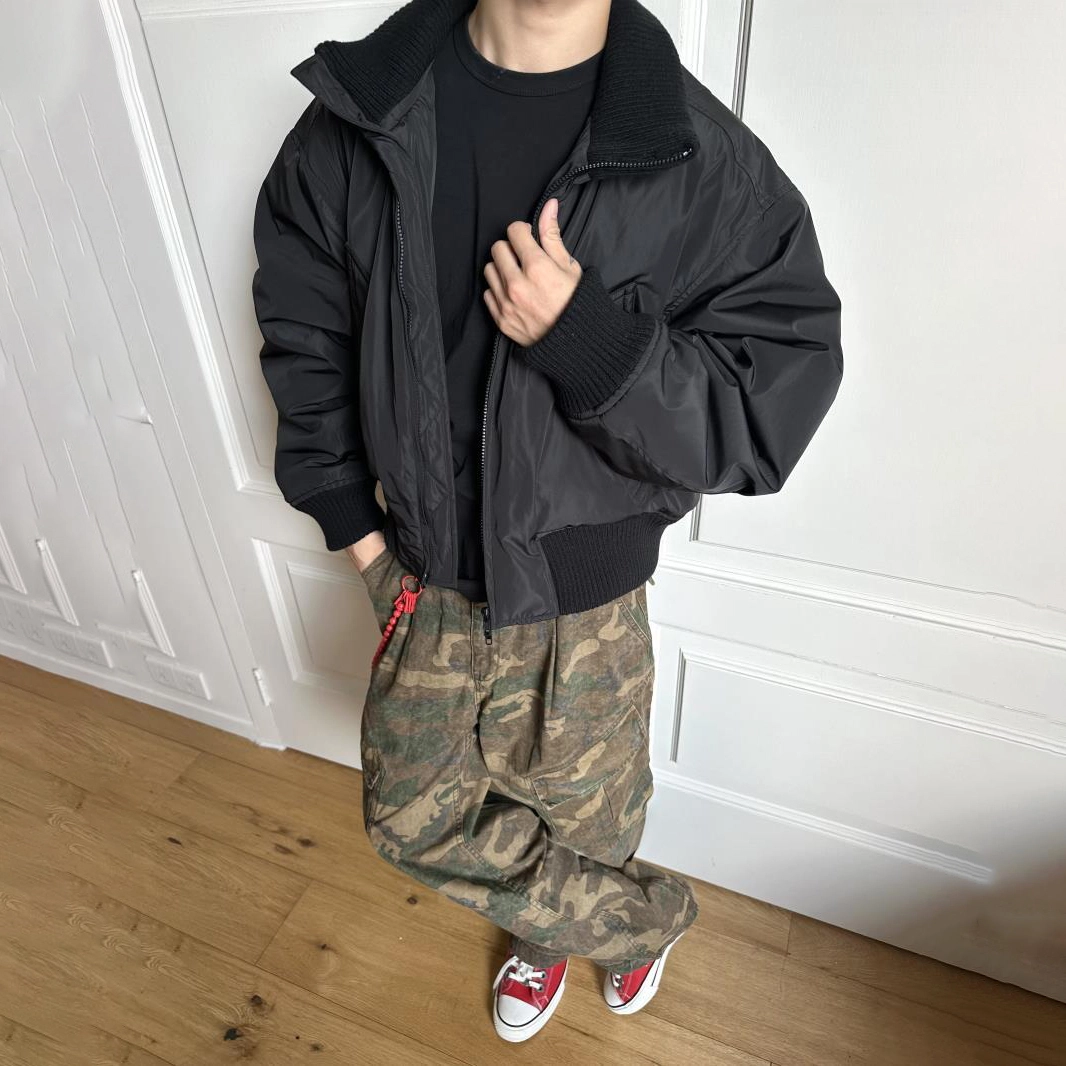 NOAHGIGI