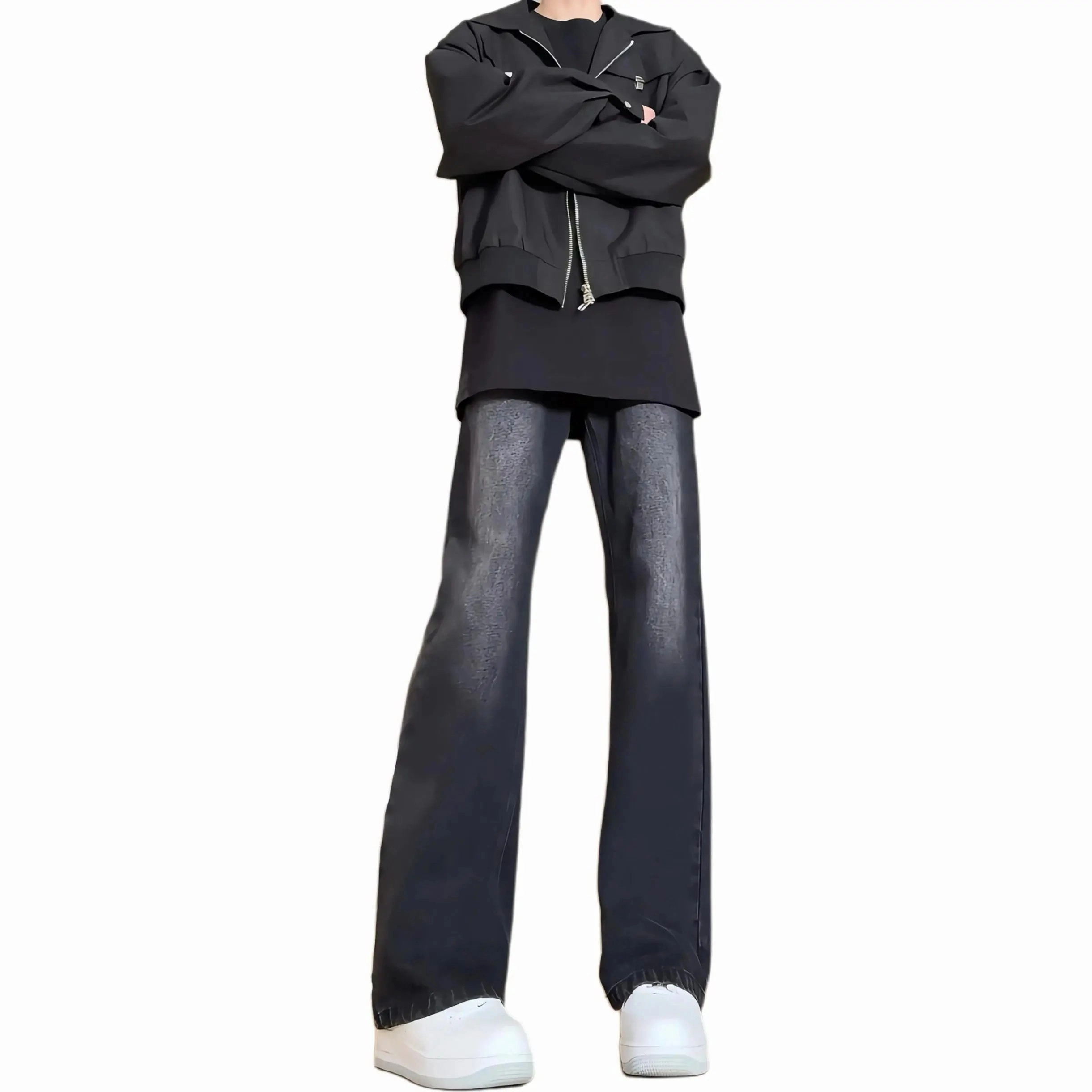 MRDONG
