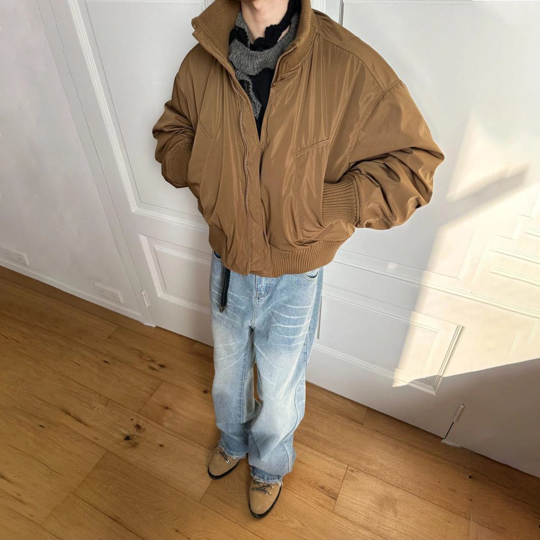 NOAHGIGI