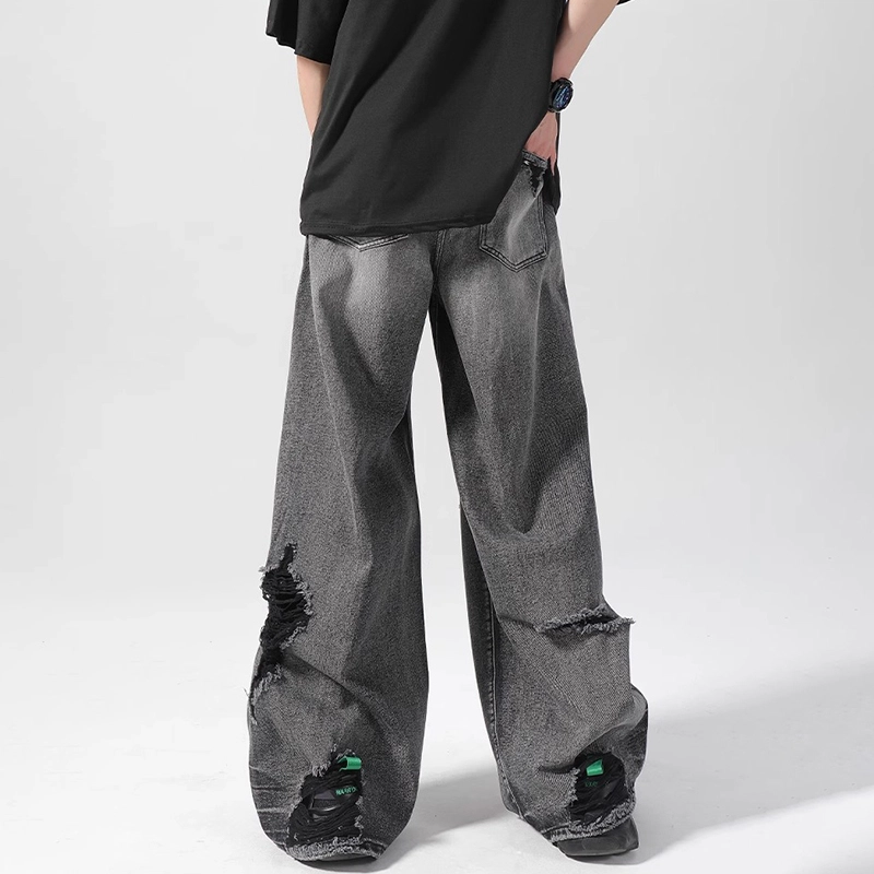 ICEGZ37