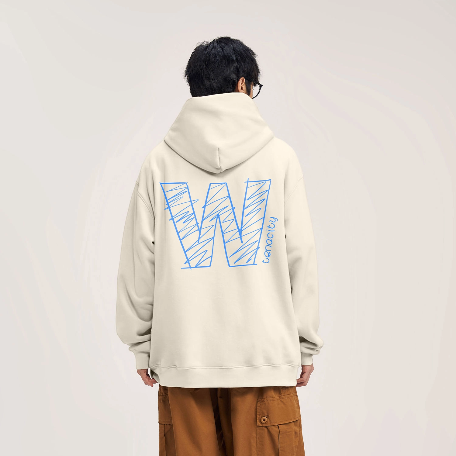 WHELVE