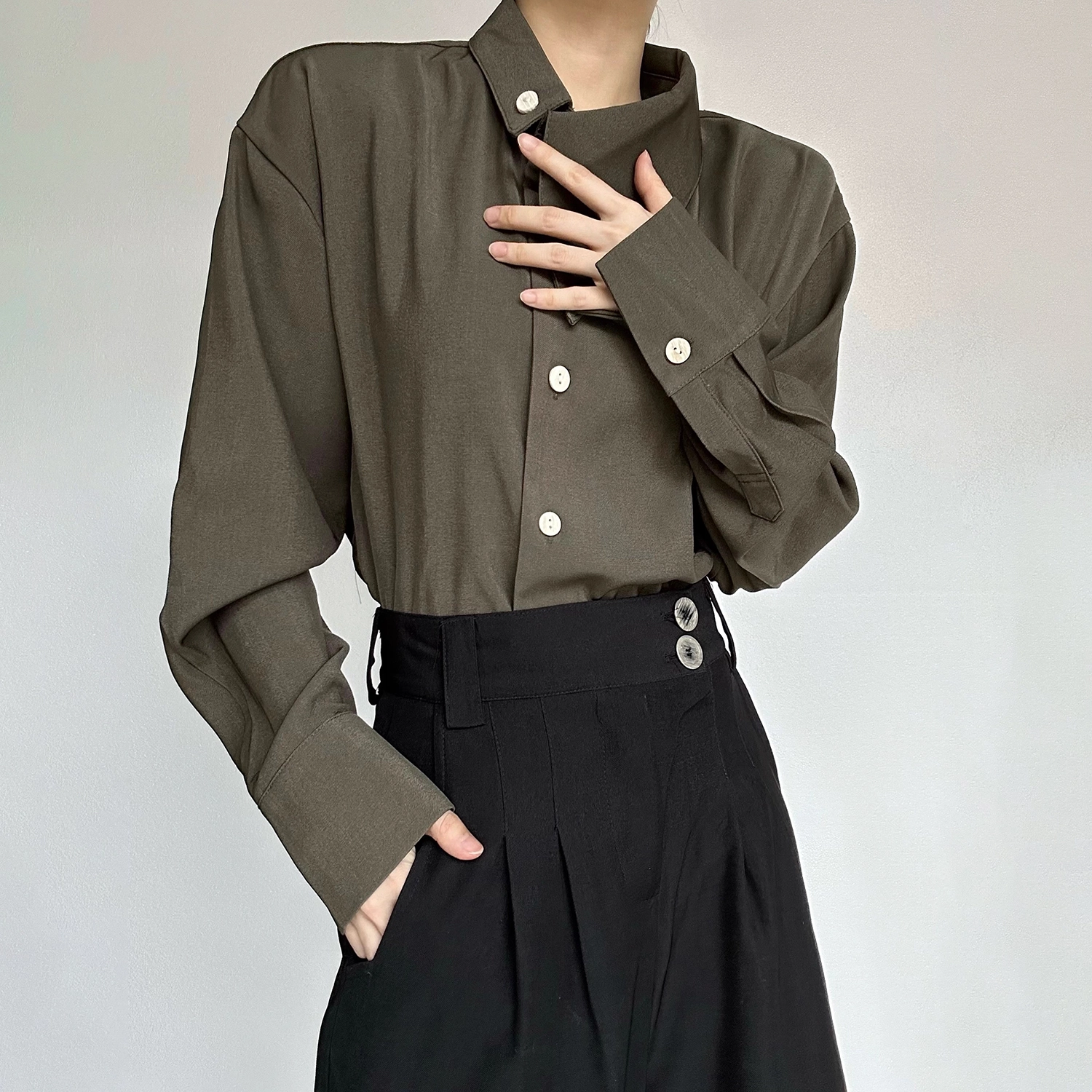 WHELVE vintage