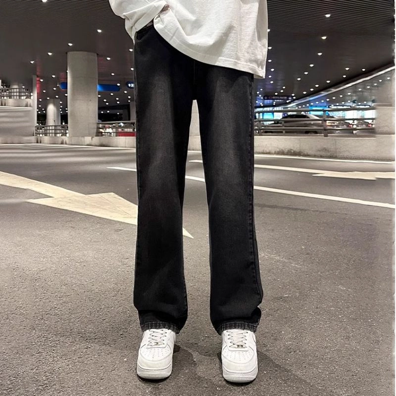 WHELVE cleanfit