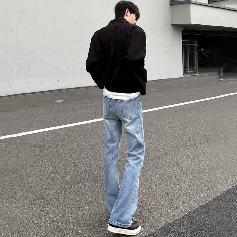WHELVE vibecleanfit