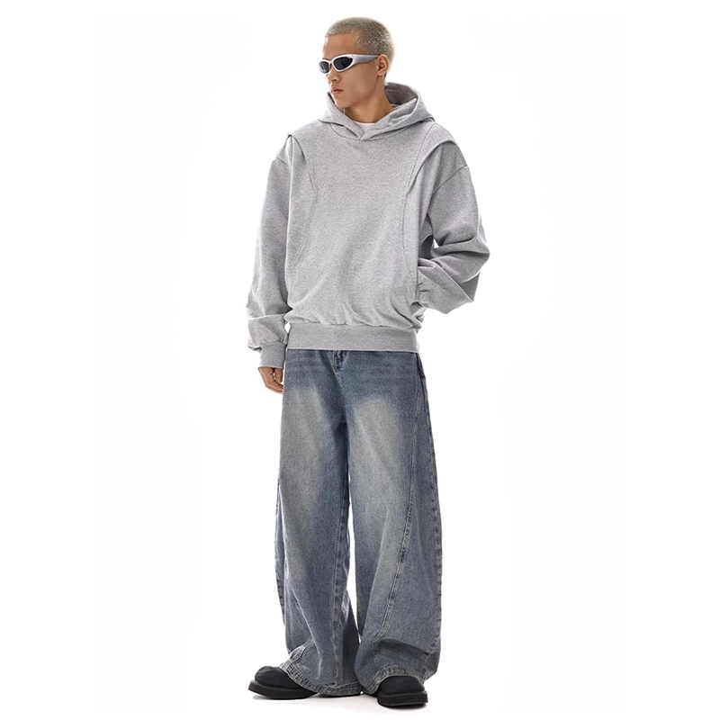 WHELVE cleanfit