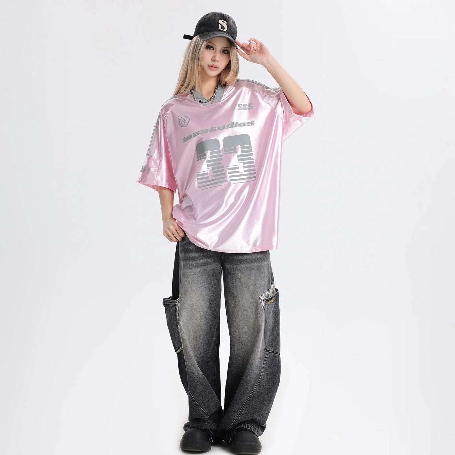 MARTHENAUT T