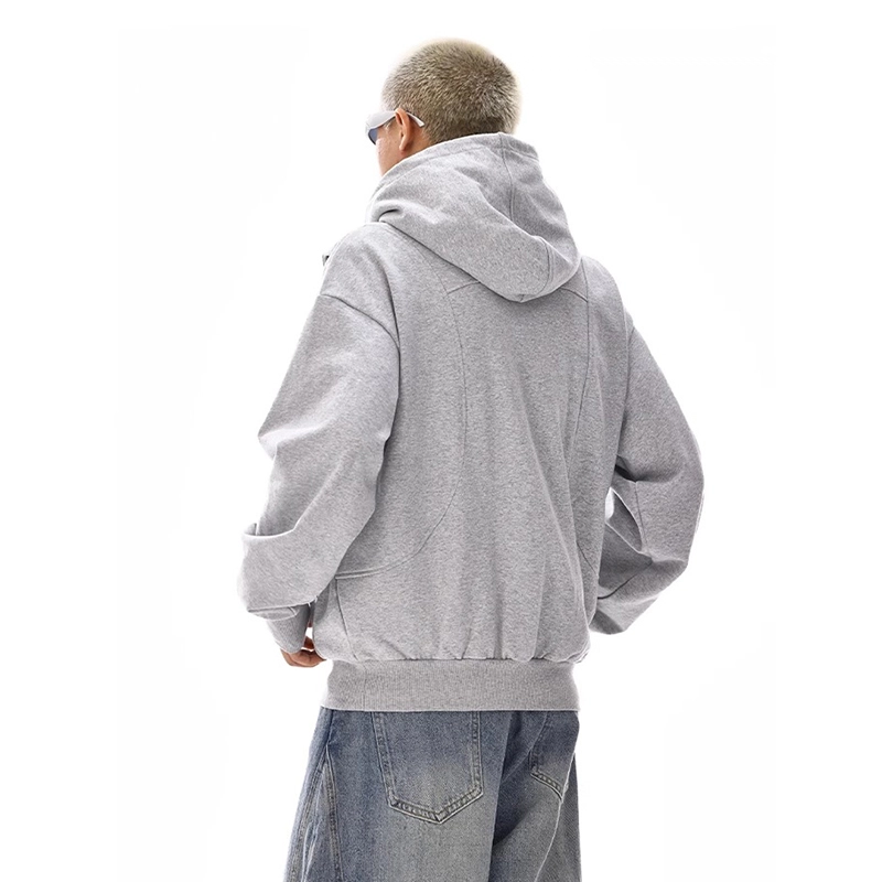 WHELVE cleanfit