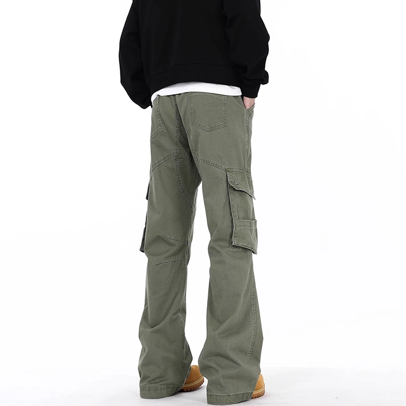 WHELVE vibecleanfit
