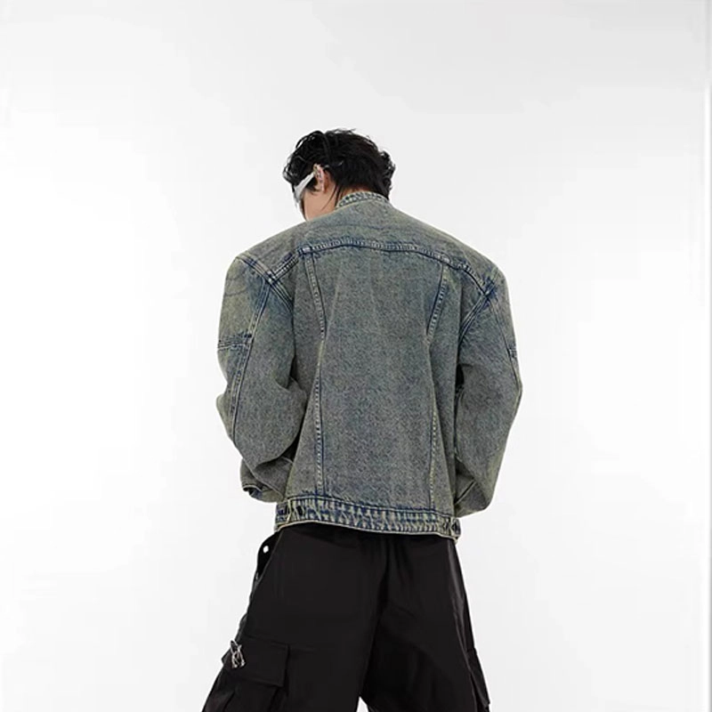 WHELVE cleanfit
