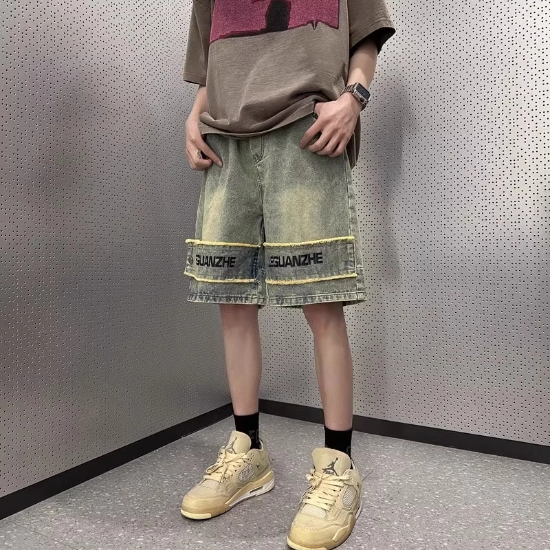 WHELVE hiphop