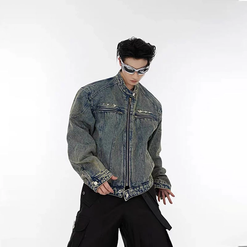 WHELVE cleanfit