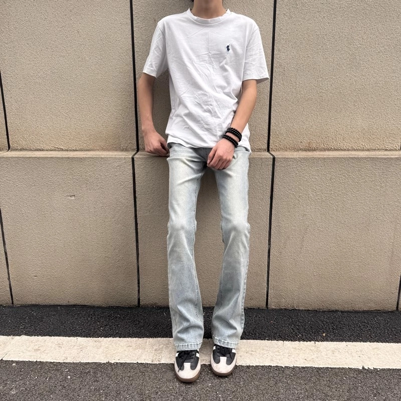 WHELVE vibe