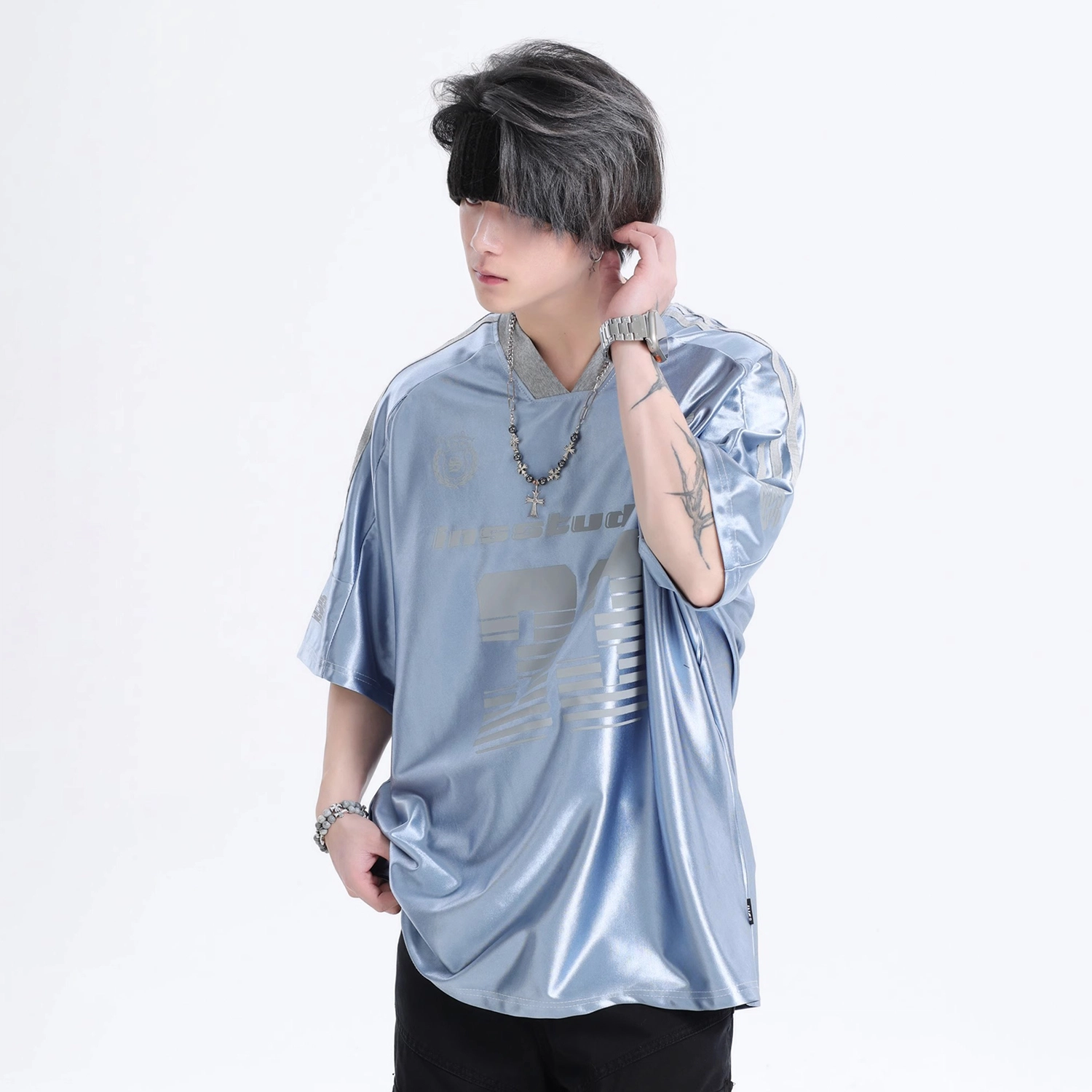 MARTHENAUT T
