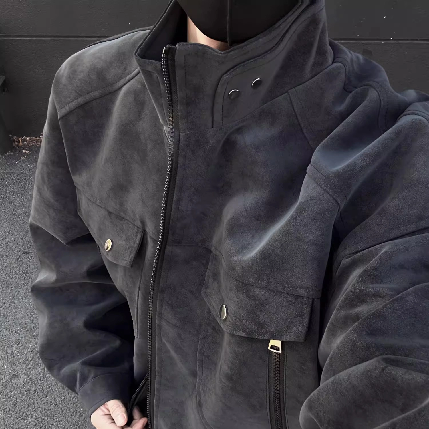 MRDONG