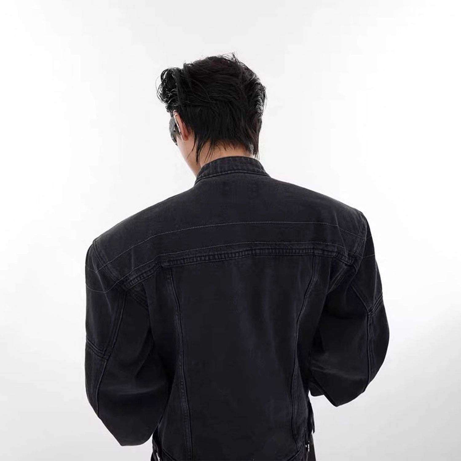 WHELVE cleanfit