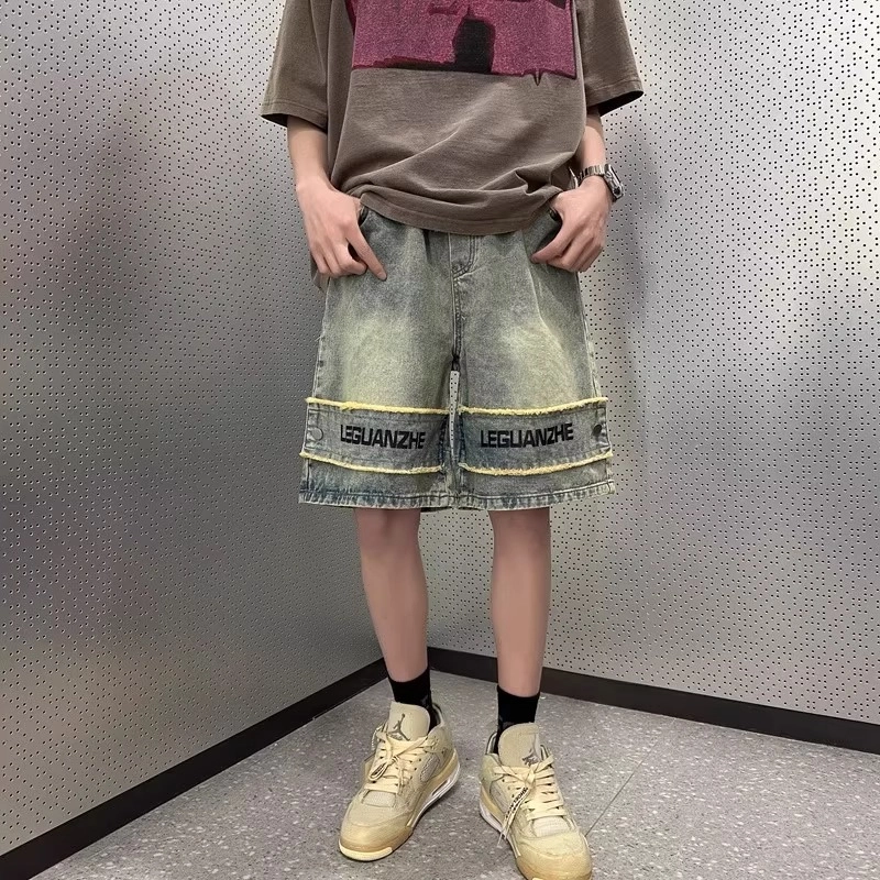 WHELVE hiphop