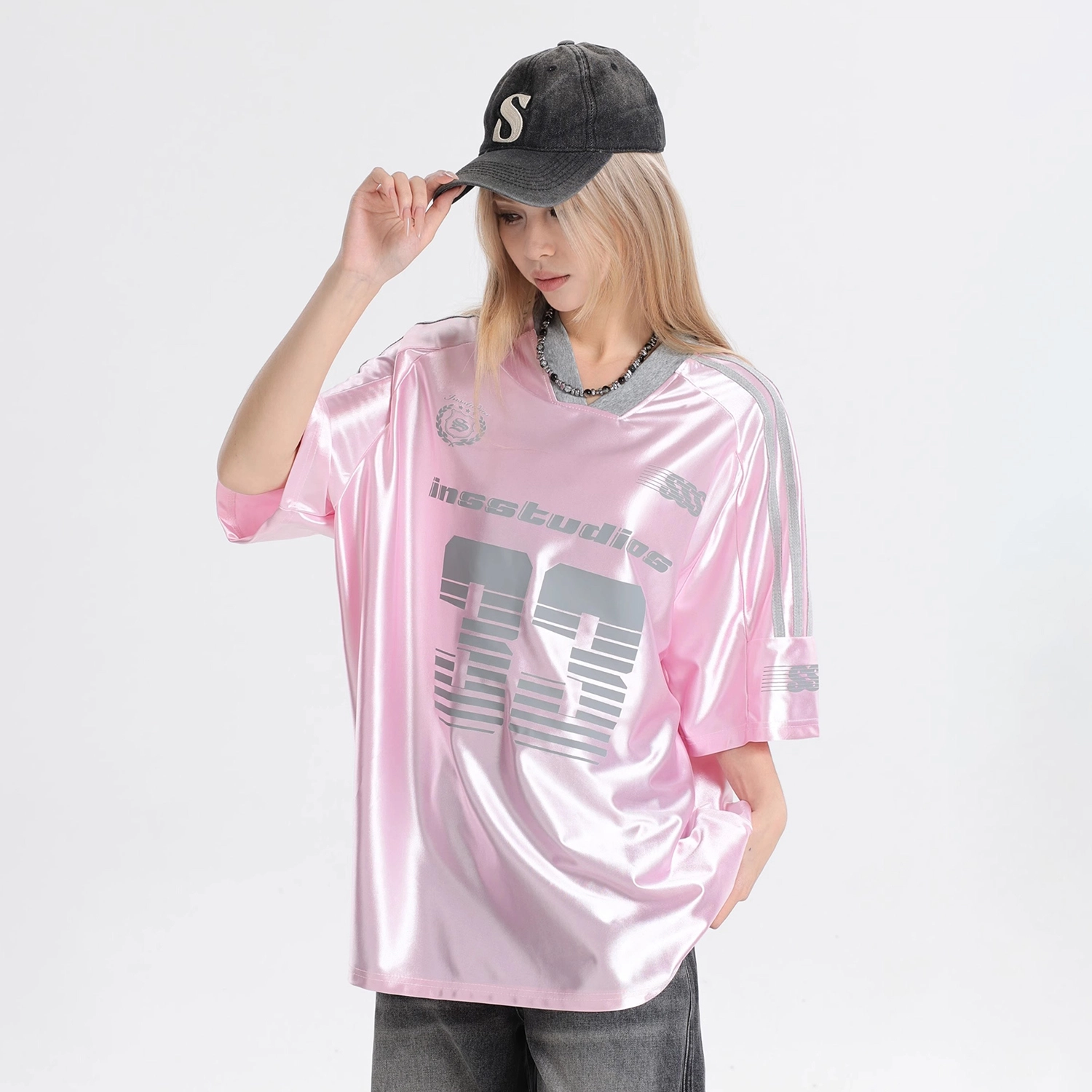 MARTHENAUT T