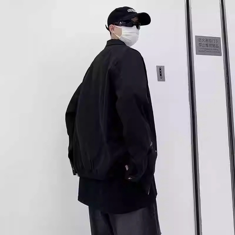 WHELVE cleanfit