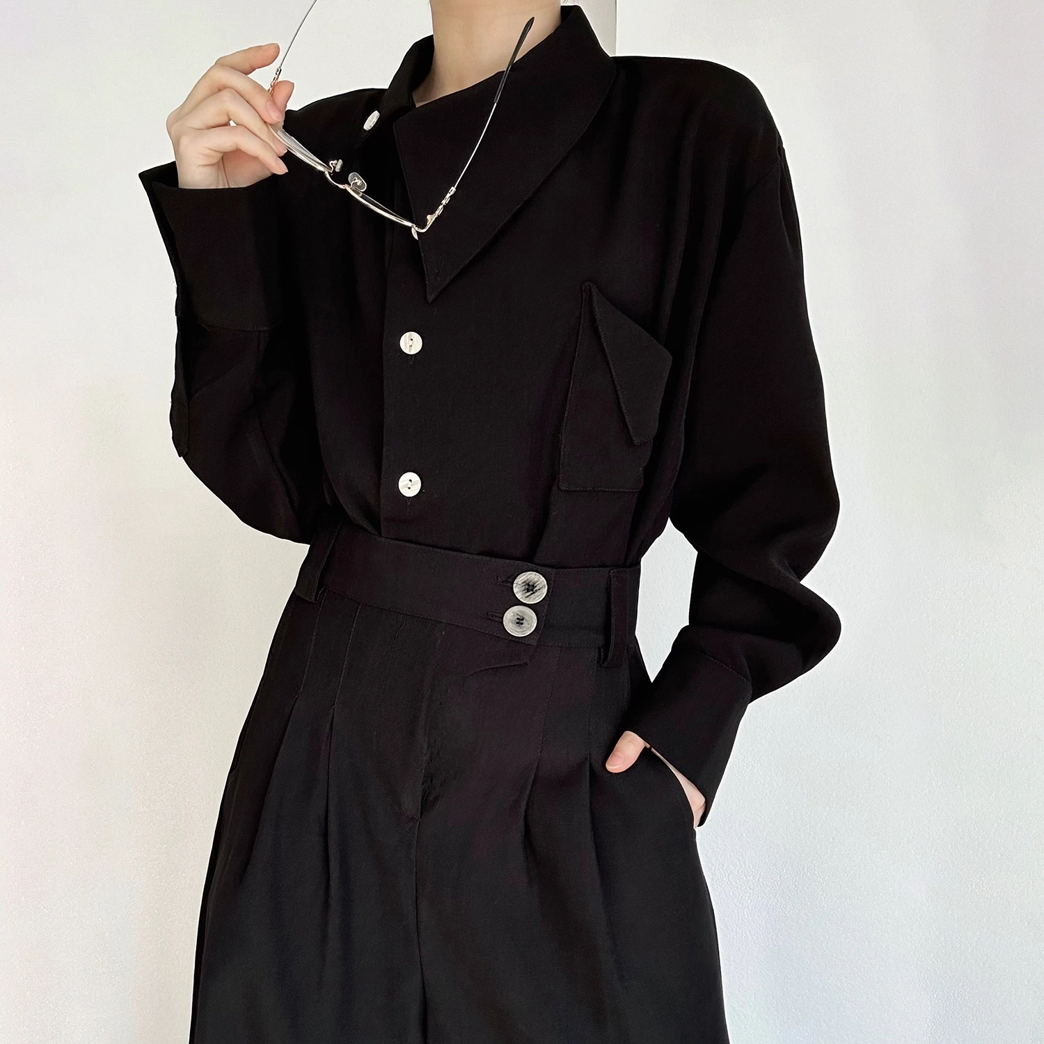 WHELVE vintage