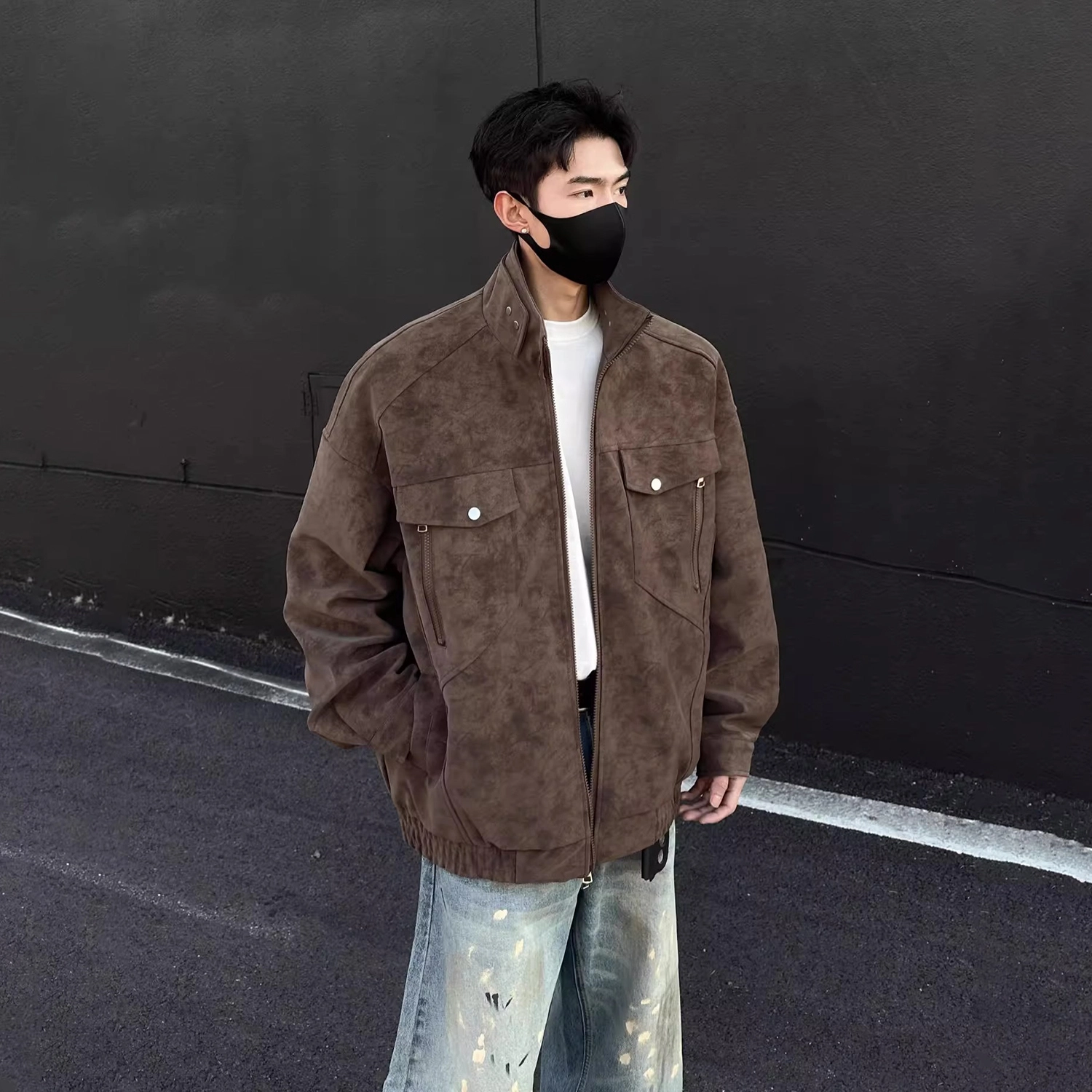 MRDONG