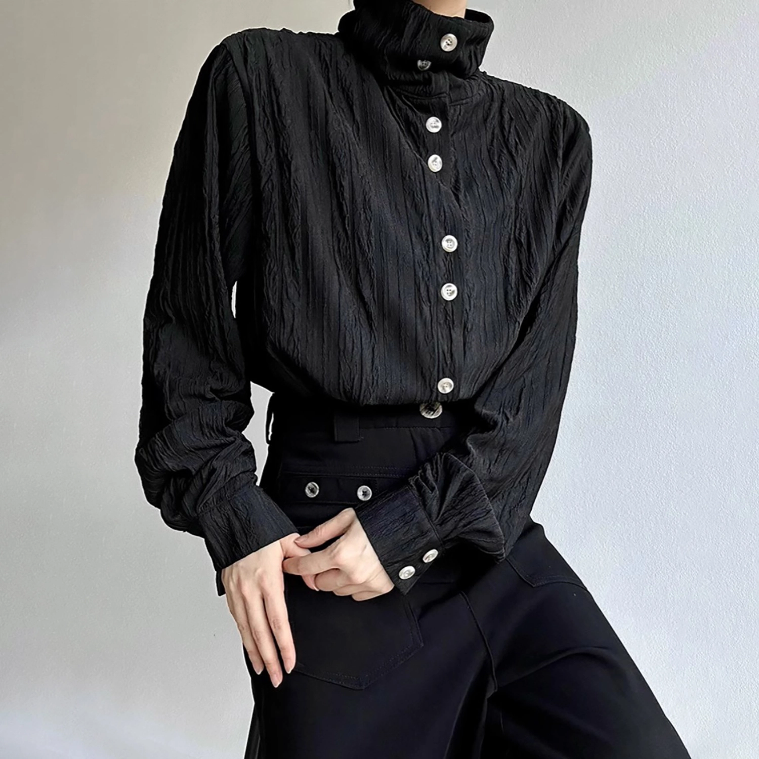 WHELVE Lemairevintage