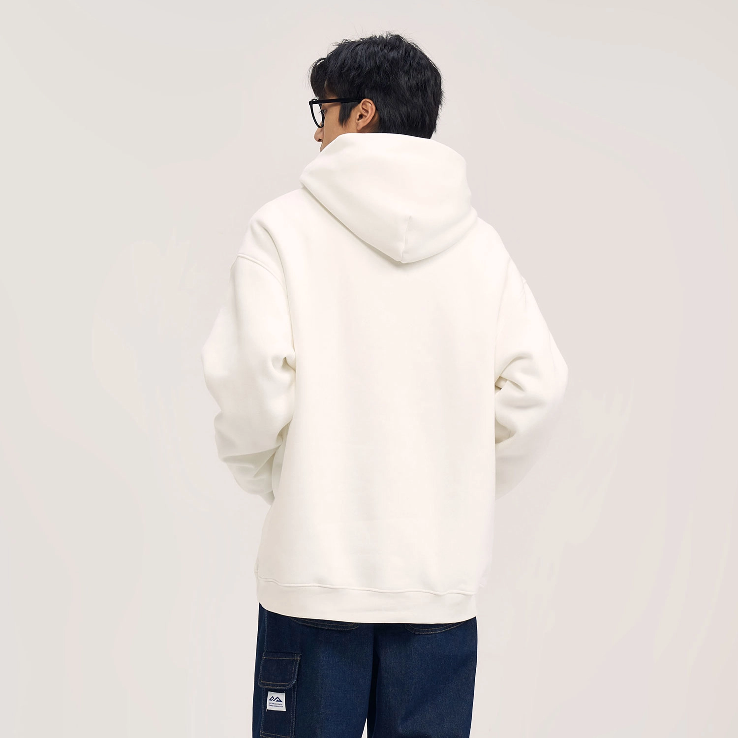 WHELVE cleanfitLOGO