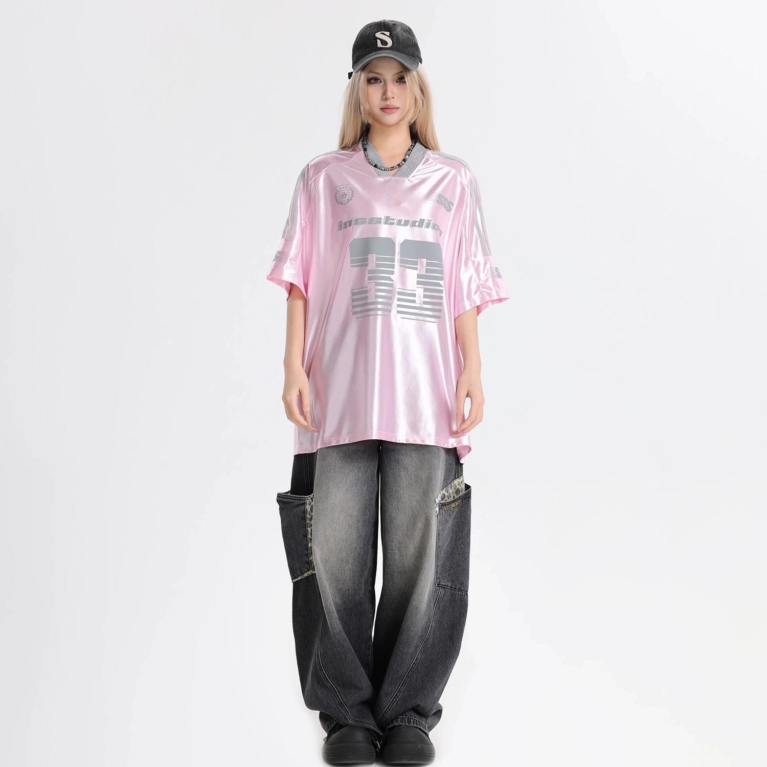 MARTHENAUT T