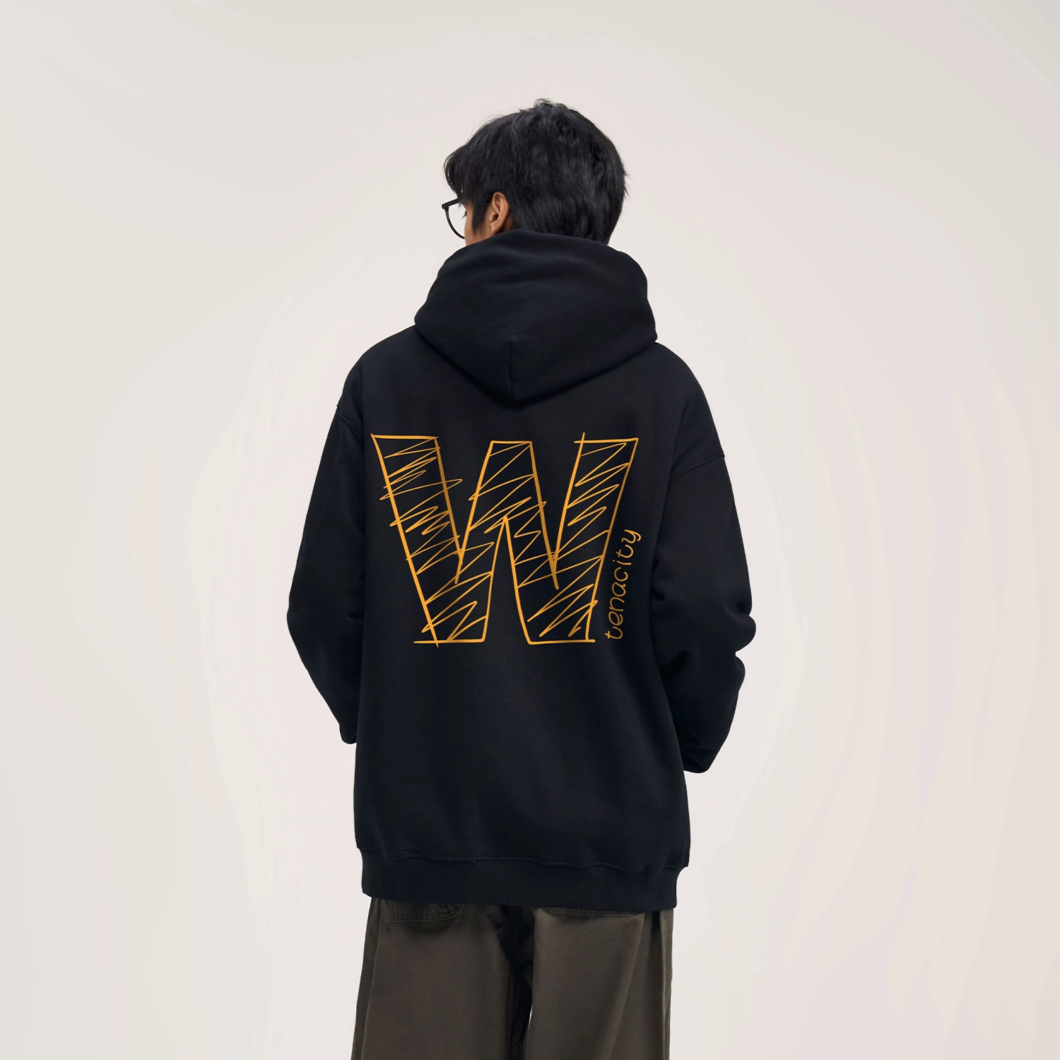 WHELVE
