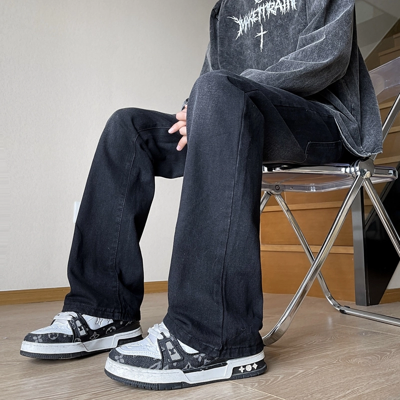 WHELVE cleanfit