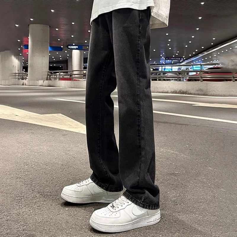 WHELVE cleanfit