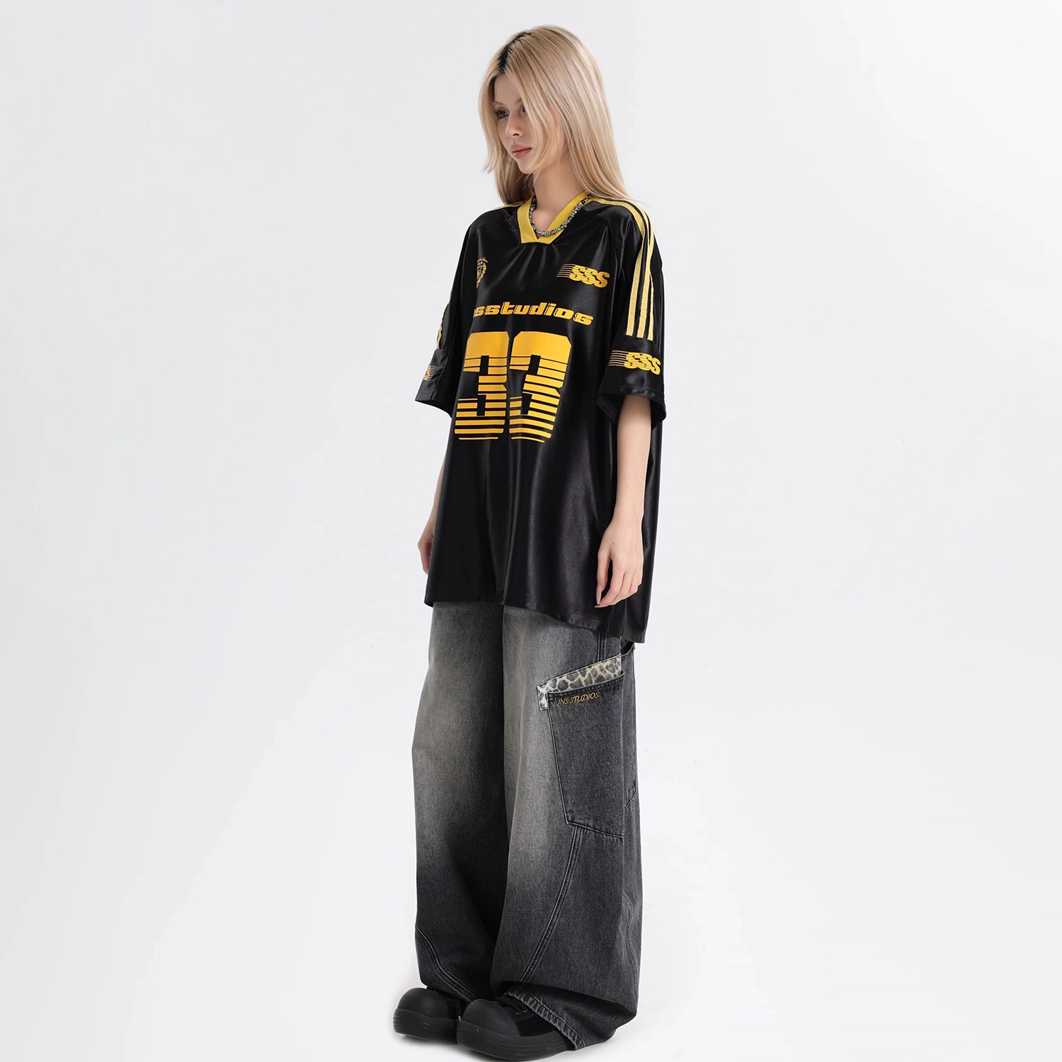 MARTHENAUT T