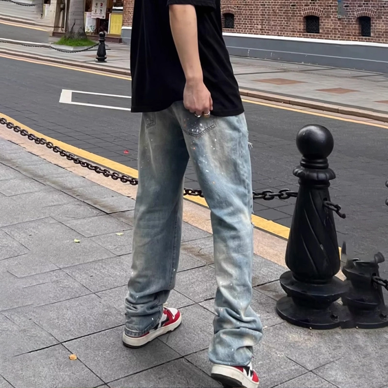 WHELVE Hip hop