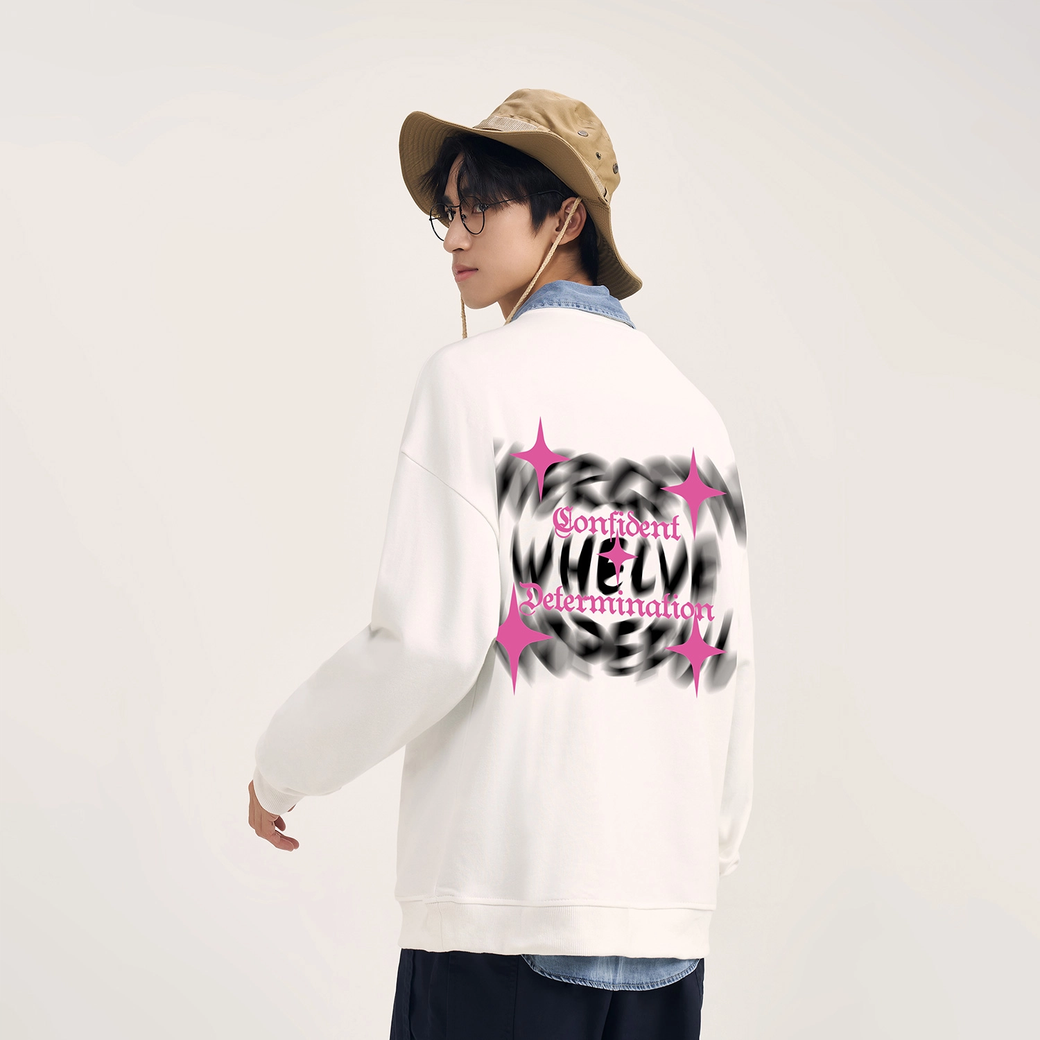WHELVE