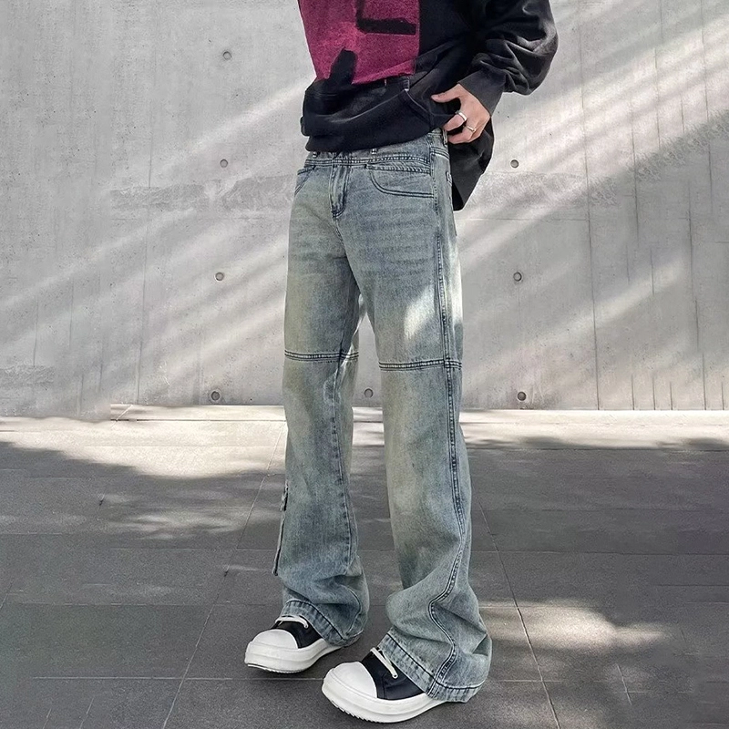WHELVE dirtyfitvibe