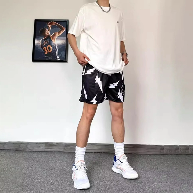 SZSX