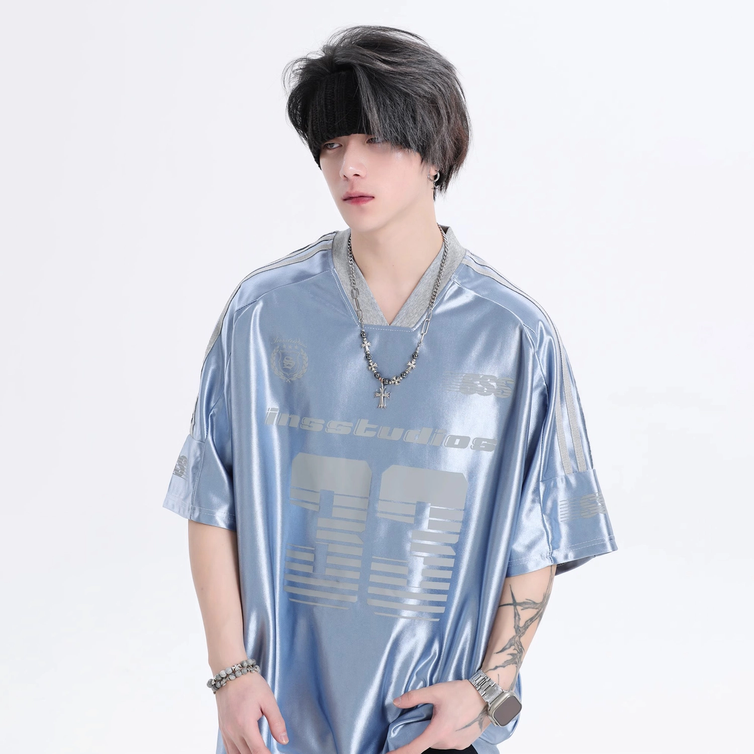 MARTHENAUT T