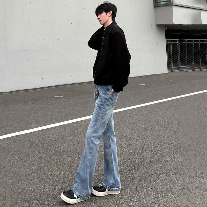 WHELVE vibecleanfit