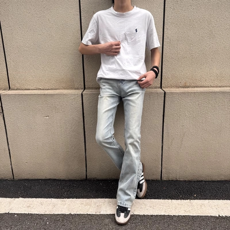 WHELVE vibe
