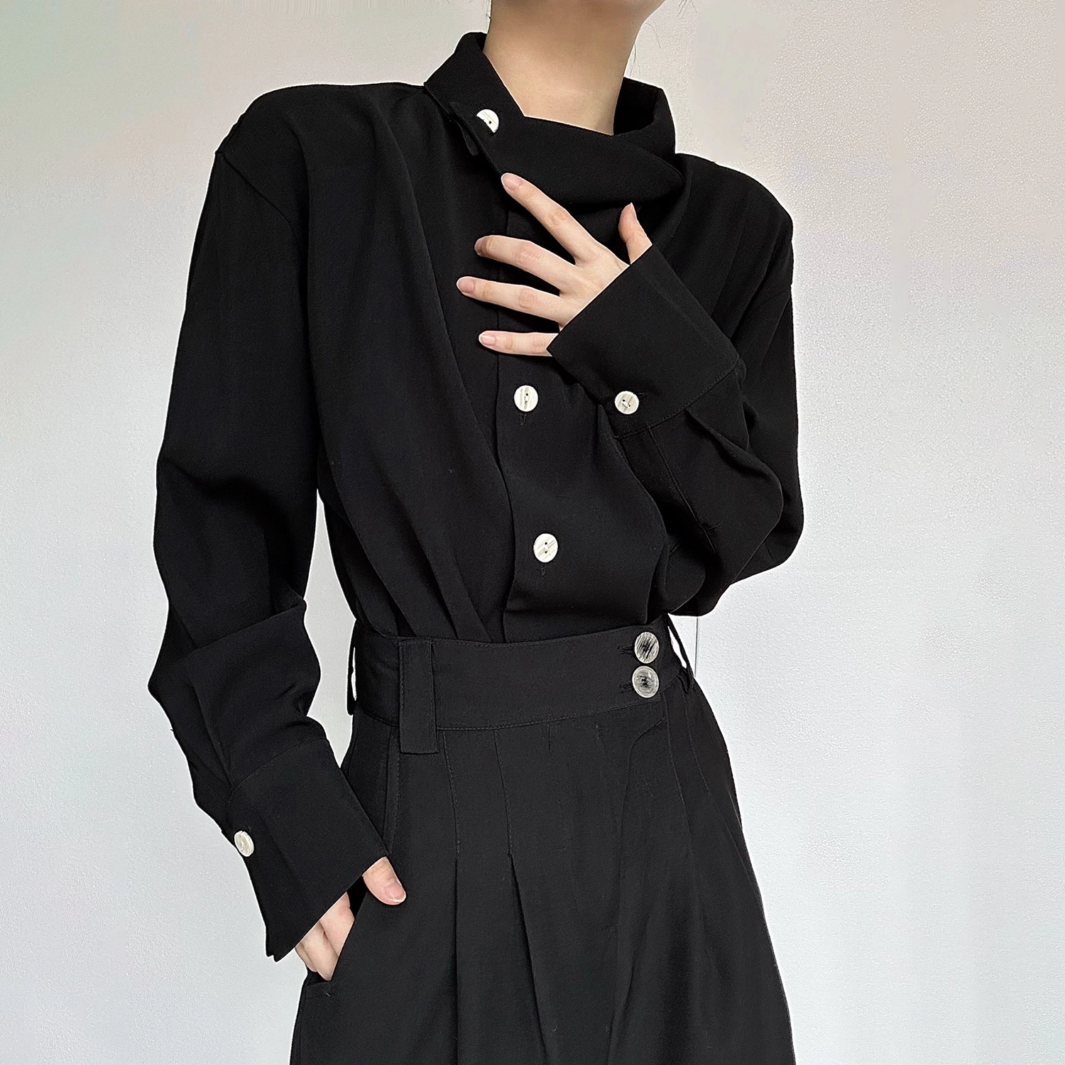 WHELVE vintage