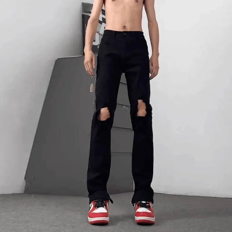 WHELVE cleanfit