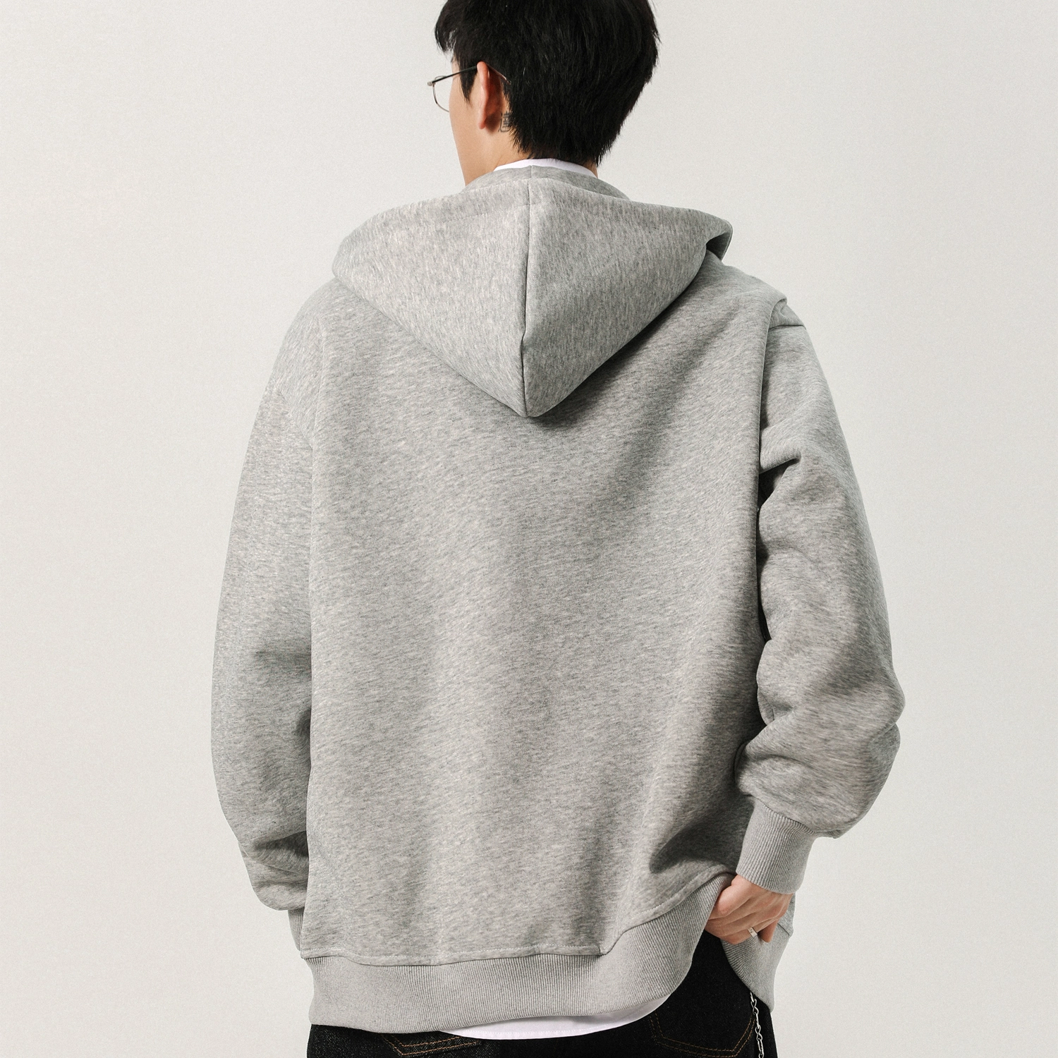 WHELVE cleanfit