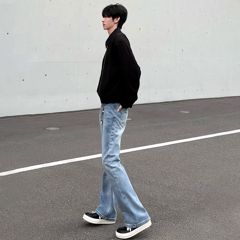 WHELVE vibecleanfit